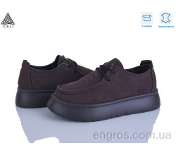 Туфли STILLI Group